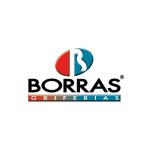 Borras-Logo-Brand.jpg
