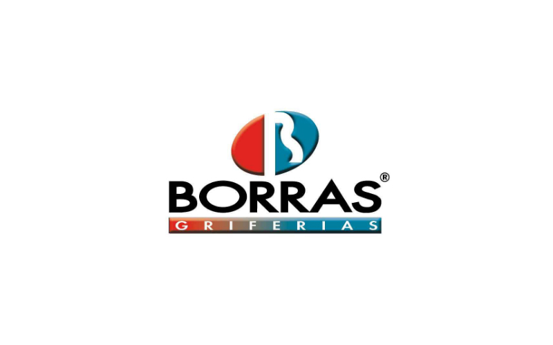 Borras-Logo-Brand.jpg
