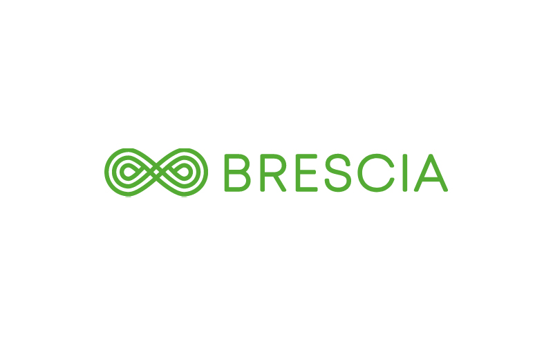 Brescia-Logo-Brand.jpg