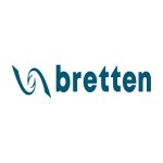 Bretten-Logo-Brand.jpg