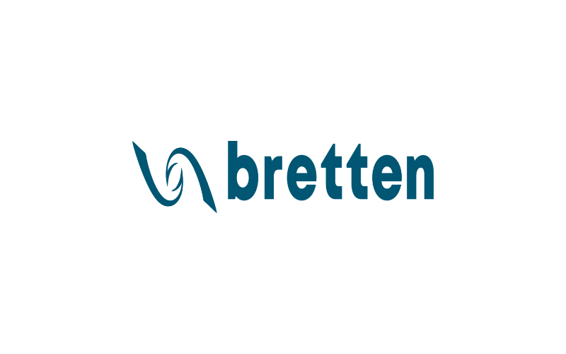 Bretten-Logo-Brand.jpg