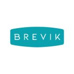 Brevik-Logo-Brand.jpg
