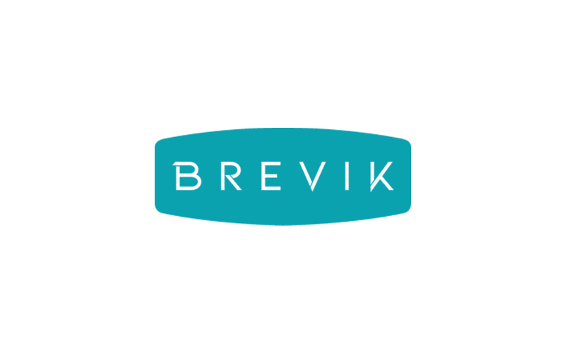 Brevik-Logo-Brand.jpg