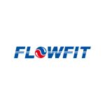 Flowfit-Logo-Brand.jpg