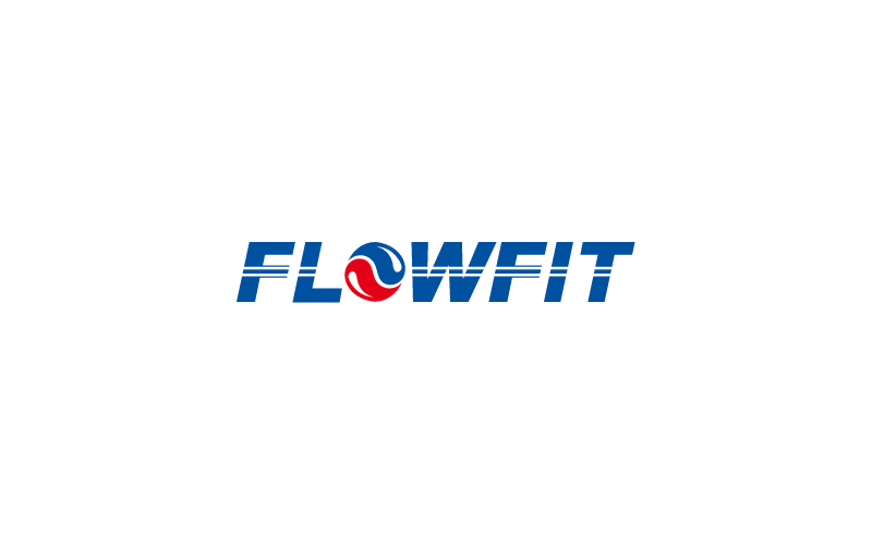 Flowfit-Logo-Brand.jpg