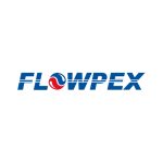 Flowpex-Logo-Brand.jpg