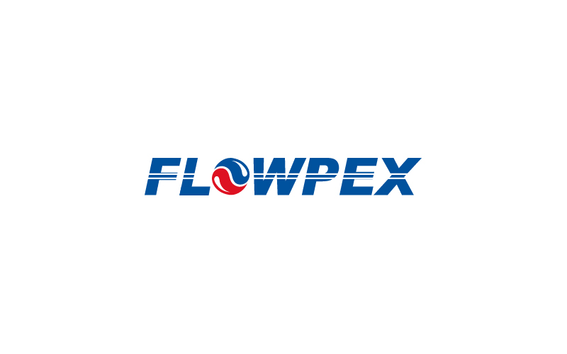 Flowpex-Logo-Brand.jpg