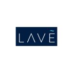 Lave-Logo-Brand.jpg