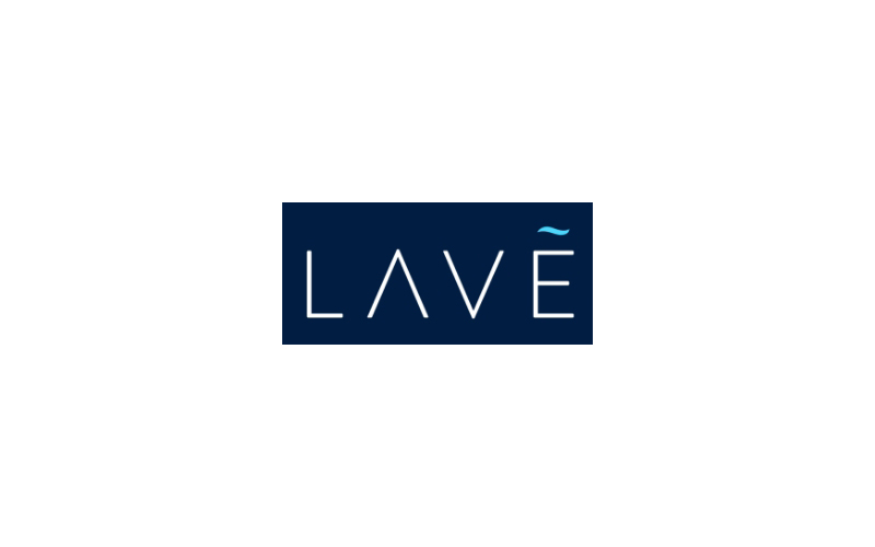 Lave-Logo-Brand.jpg
