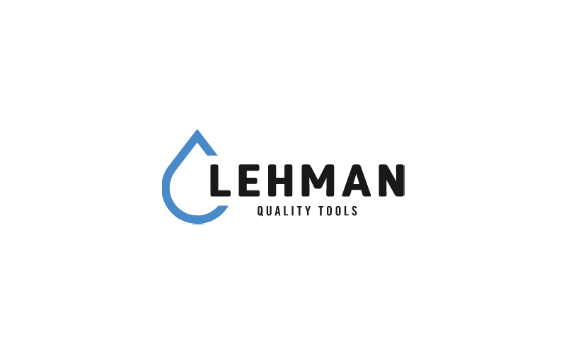 Lehman-Logo-Brand.jpg