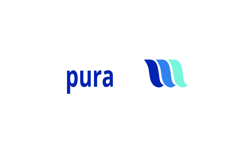 Pura-Logo-Brand.jpg