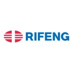 Rifeng-Logo-Brand.jpg
