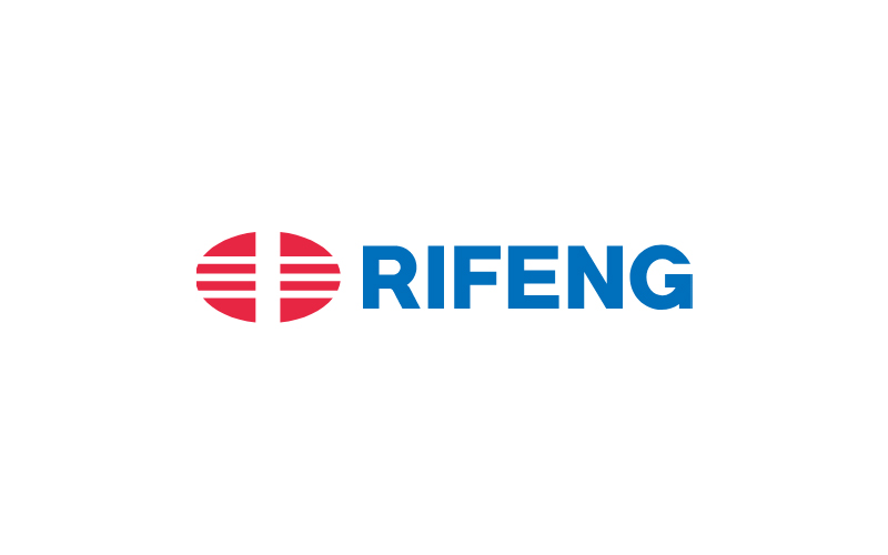 Rifeng-Logo-Brand.jpg
