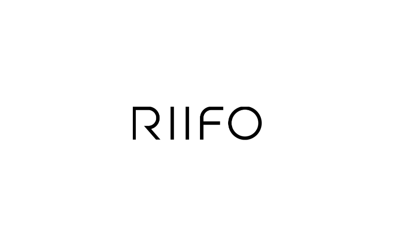 Riifo-Logo-Brand.jpg