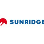 Sunridge-Logo-Brand.jpg
