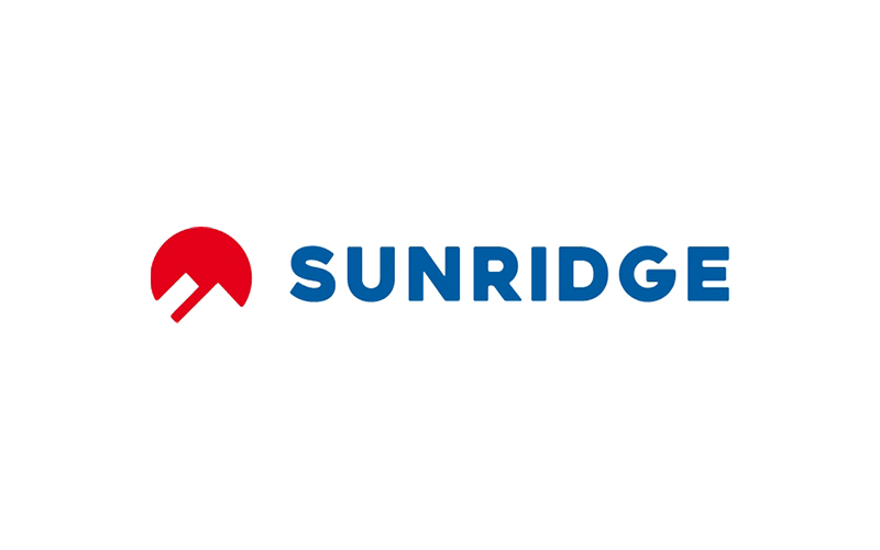 Sunridge-Logo-Brand.jpg