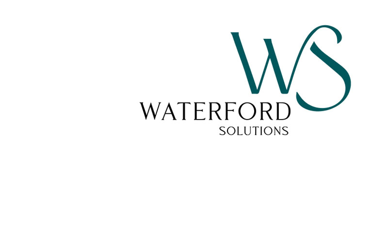 Waterford-Solutions-Logo-Brand-2.jpg