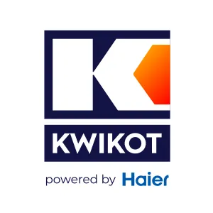 Kwikot