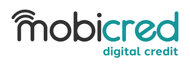 mobicred