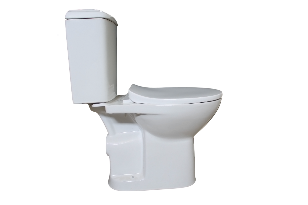 Erin Top Flush Close Couple - Image 2