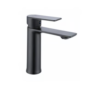 Kaiia Basin Mixer