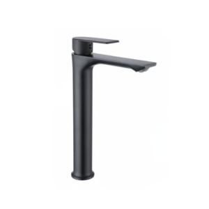 Kaiia Basin Mixer Tall
