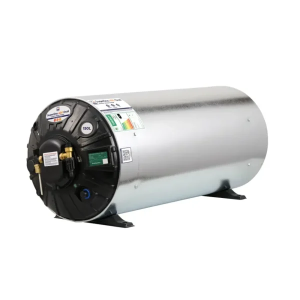 KWIKOT Superline 600 DUAL 150 Litres Geyser DSG-150
