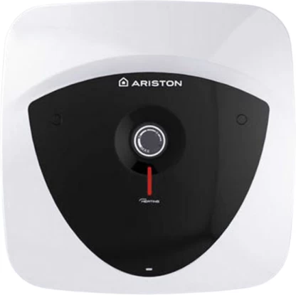 Ariston Andris Lux 10L Over Basin 10 l Instant Water Geyser