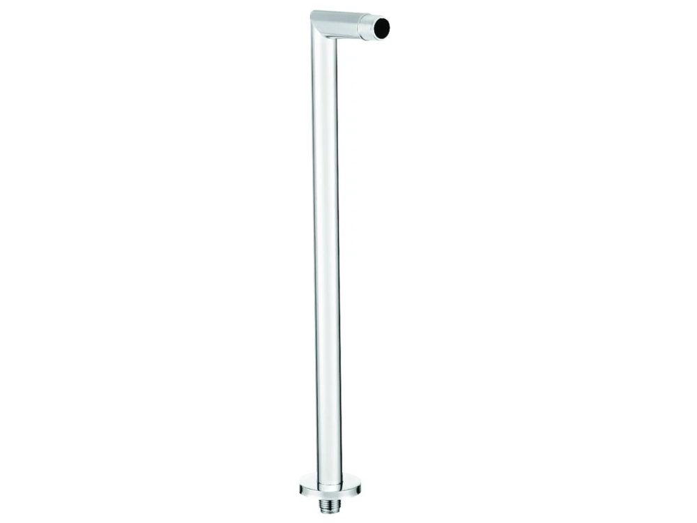 Brevik Shower Arm Round 400mm/40cm