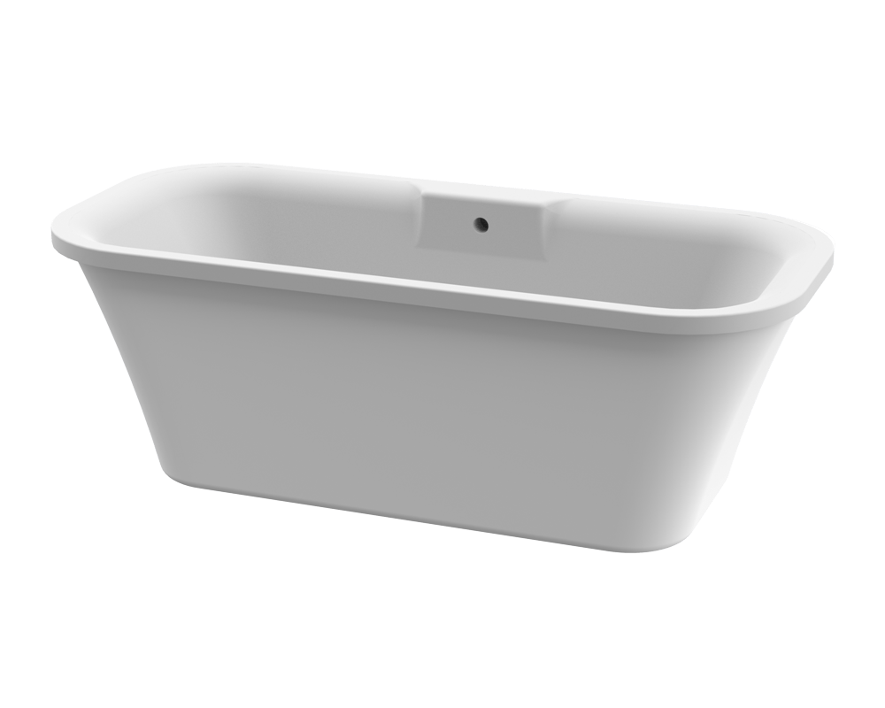 Lavé Amelie Freestanding Two Piece