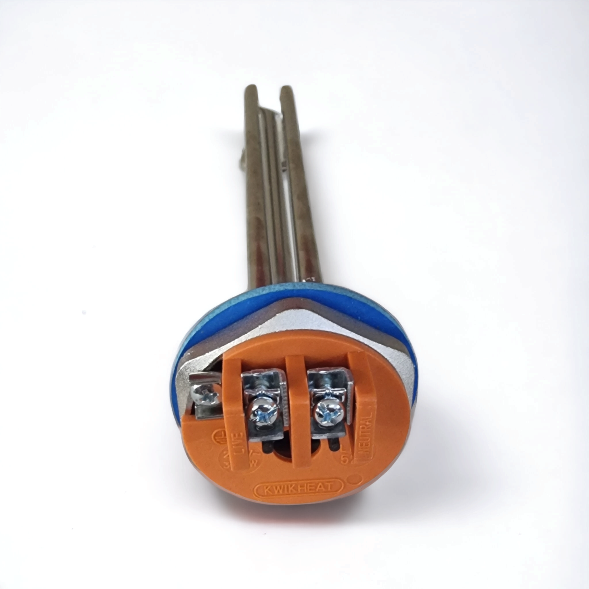 Element Boss Kwikot 3kW Standard with Pocket - Image 2