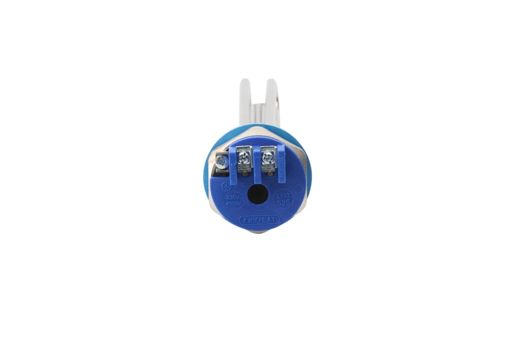 Element Boss Kwikot 4kW (Inc. Pocket) - Image 2