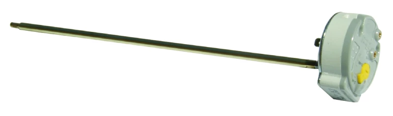 Thermostat Rod Kwikot Kwiktherm 11" 20A