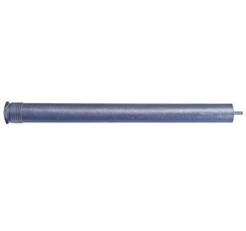 Anode Kwikot with Nut for 200L Geyser