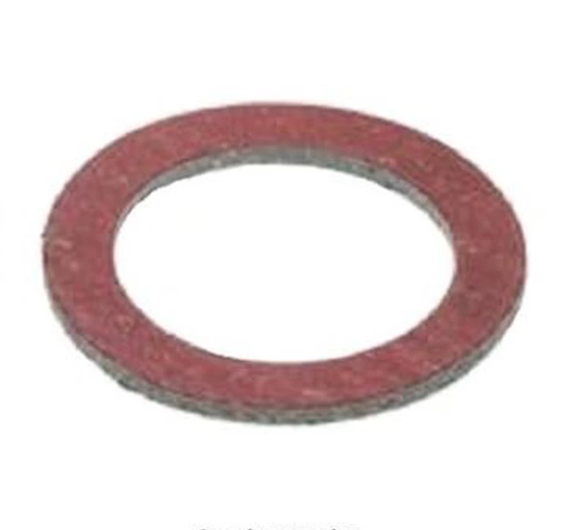 Spare Kwikot Gasket for Boss Element