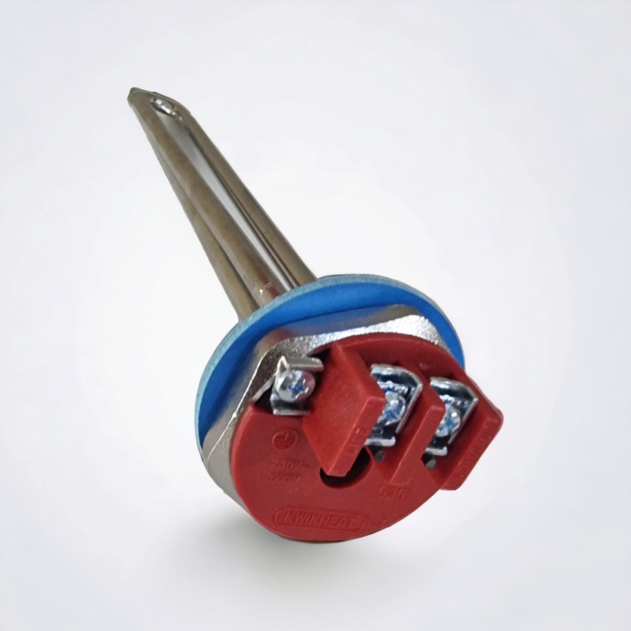 Element Boss Kwikot 2kW Standard with Pocket - Image 3