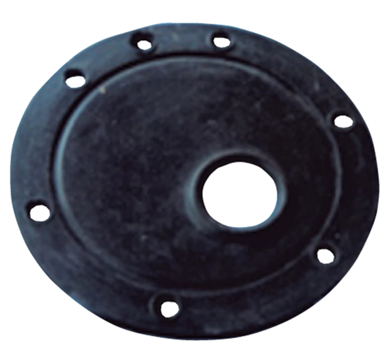 Flange Gasket Kwikot for Spiral Element