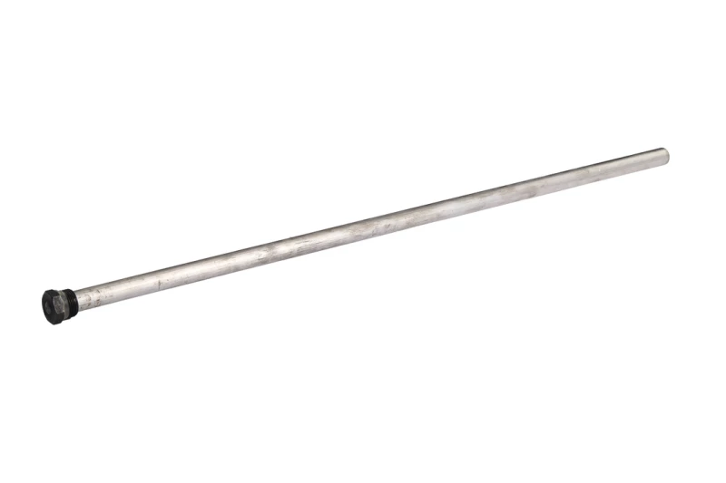 Anode Kwikot with Nut for 150L Geyser