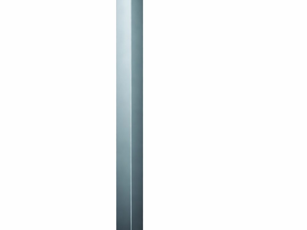 Brevik Shower Arm Square 400mm/40cm