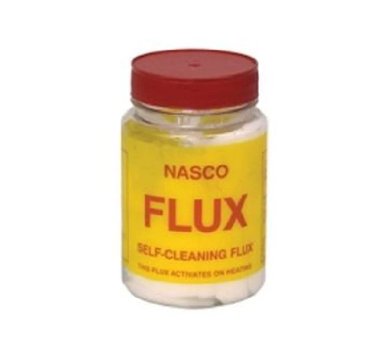 COPCAL SOLDERING FLUX NASCO 200gr