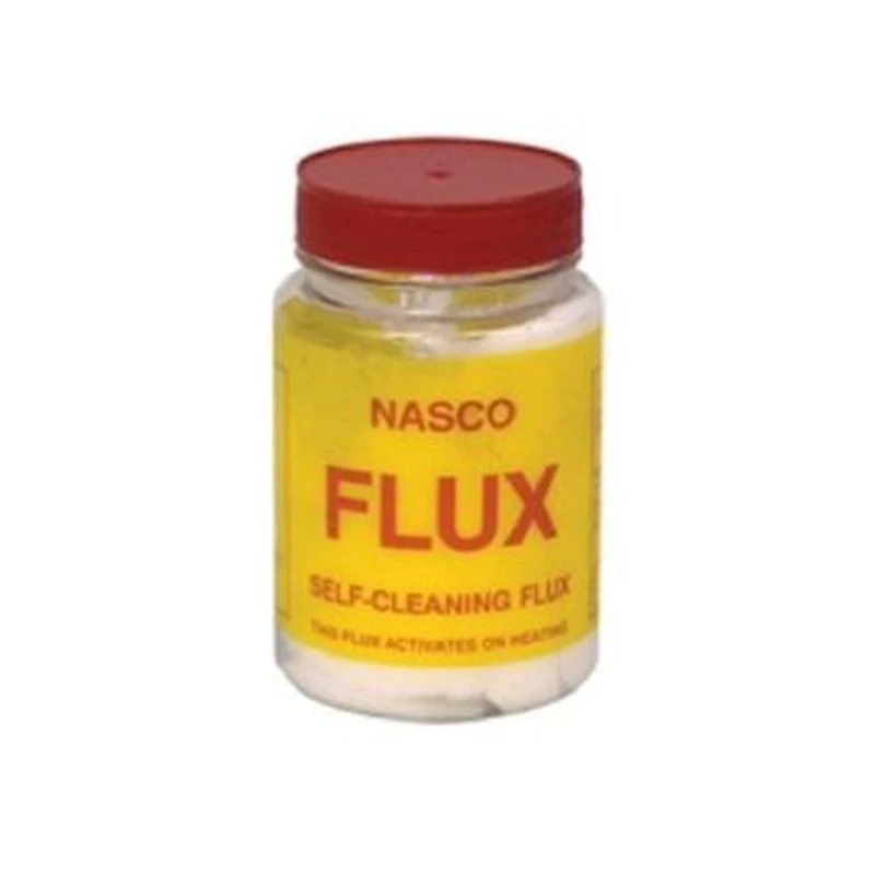 COPCAL SOLDERING FLUX NASCO 200gr