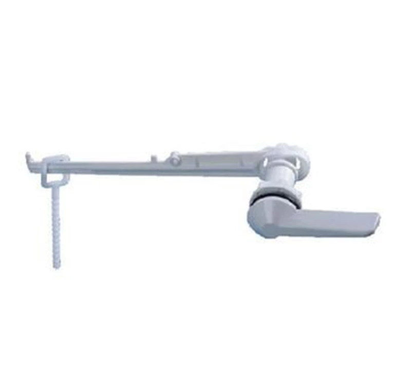 DUTTON FP38 BETA PLASTIC HANDLE ASSEMBLY