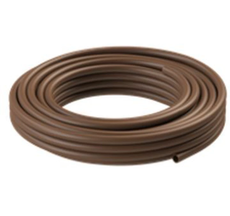 UNITWIST MONOGOLD PIPE 22mm X50m UMG2250