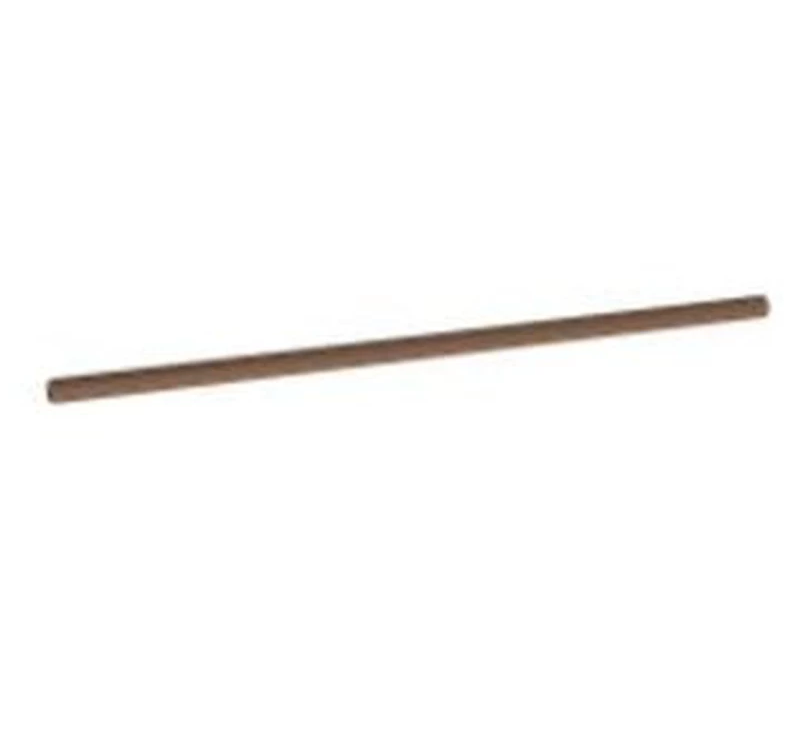 UNITWIST MONOGOLD PIPE 15mm X6m UMG156