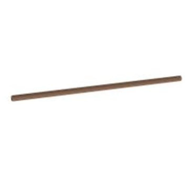 UNITWIST MONOGOLD PIPE 15mm X6m UMG156
