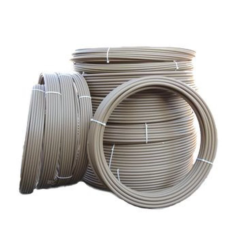 UNITWIST MONOGOLD PIPE 22mm X25m UMG2225