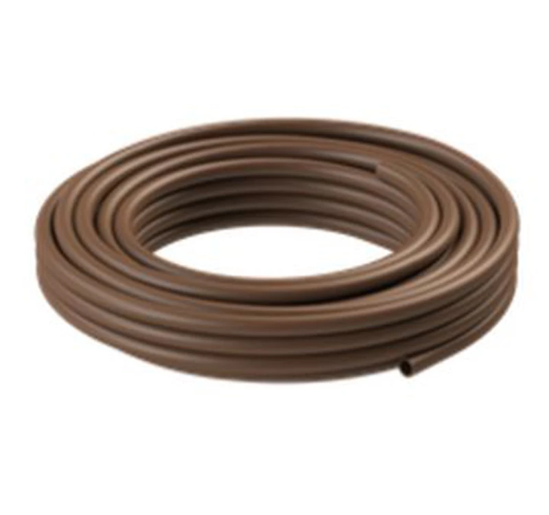 UNITWIST MONOGOLD PIPE 15mm X50m UMG1550