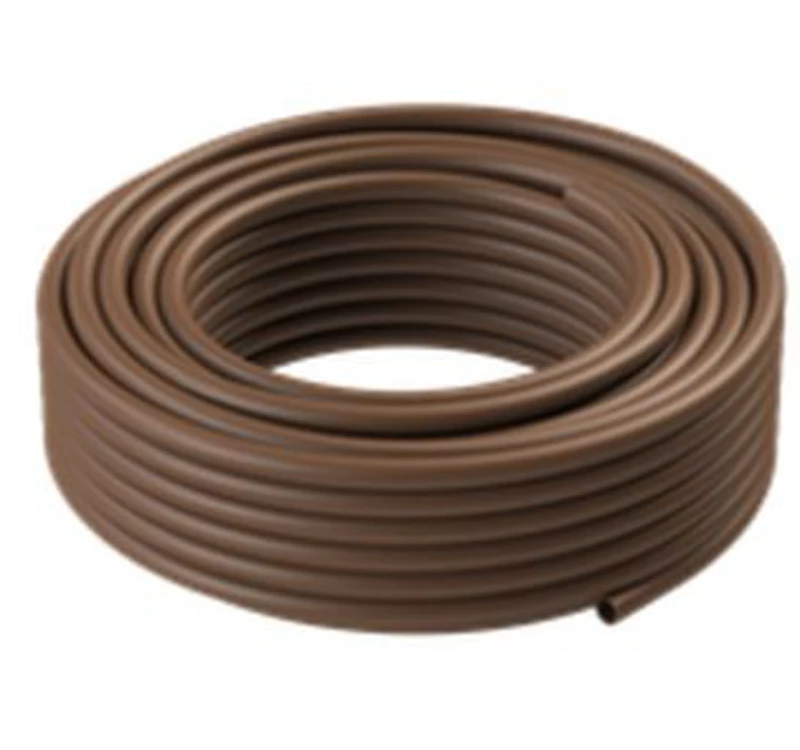 UNITWIST MONOGOLD PIPE 15mm X100m UMG15100