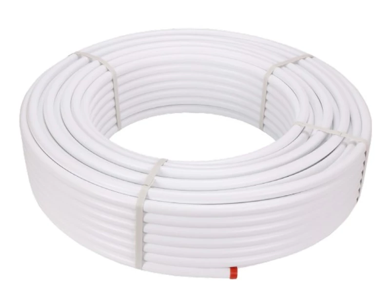 PEX-AL-PEX MULTILAYER PIPE MLP 22X100m